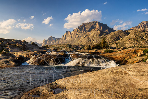 5D9A1934-Edit