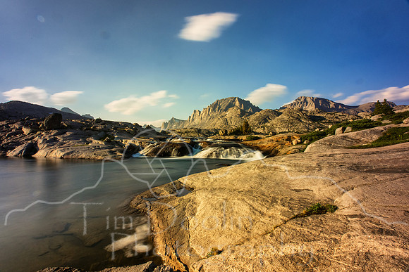 5D9A1941-Edit