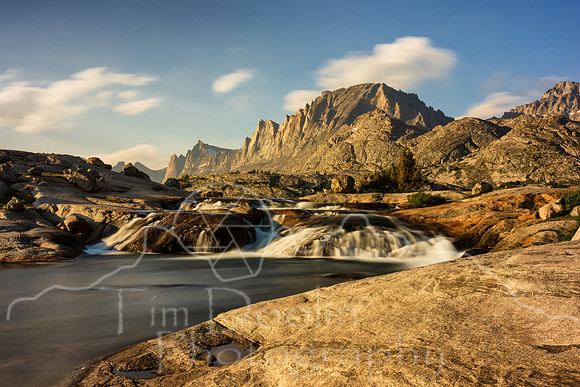 5D9A1939-Edit