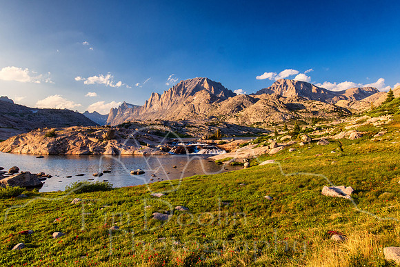 5D9A2032-Edit