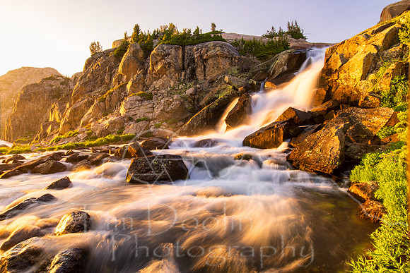 5D9A2113-Edit