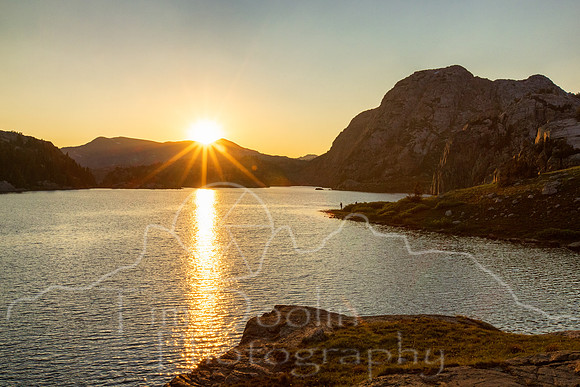 5D9A2137-Edit