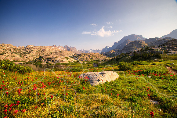 5D9A2287-Edit