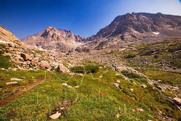 5D9A2507-Edit