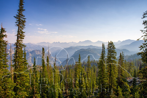 5D9A0544-Edit