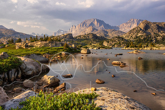 5D9A0618-Edit