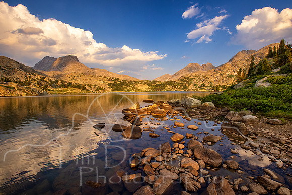 5D9A0682-Edit