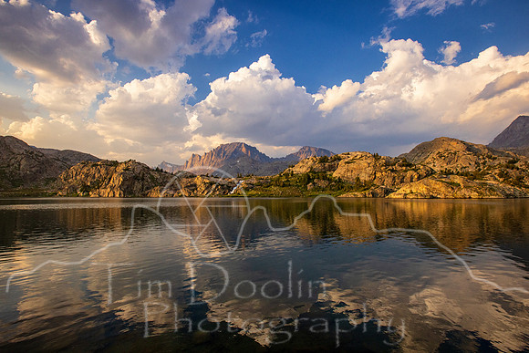 5D9A0697-Edit