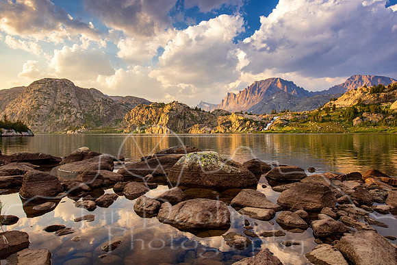 5D9A0707-Edit-2