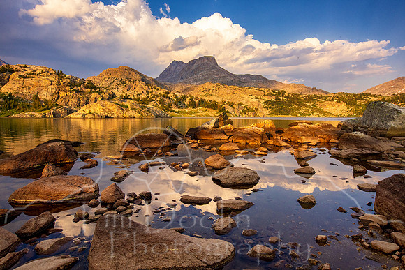 5D9A0717-Edit