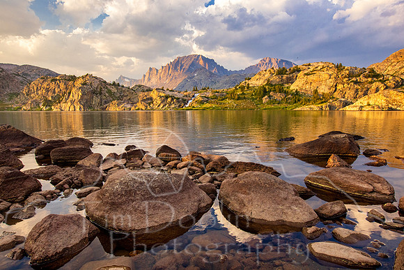 5D9A0727-Edit