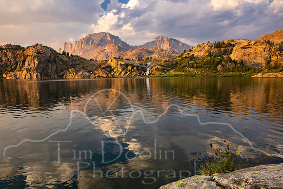 5D9A0748-Edit-2