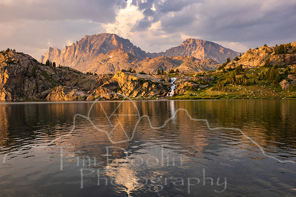5D9A0758-Edit