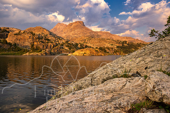 5D9A0785-Edit