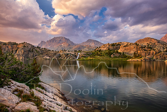 5D9A0866-Edit