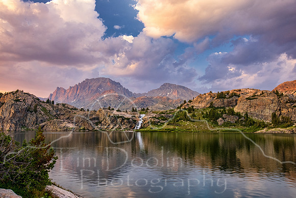 5D9A0881-Edit