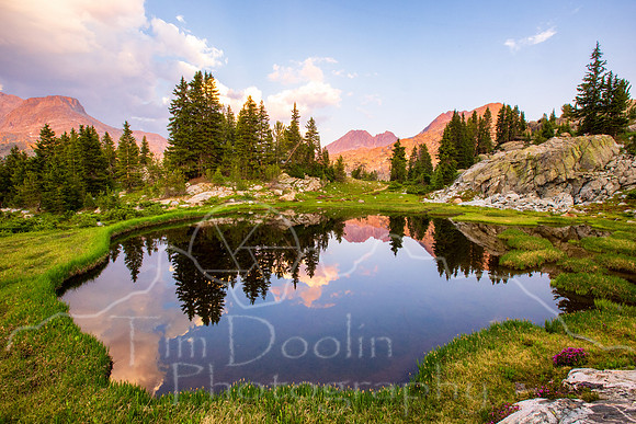 5D9A0902-Edit