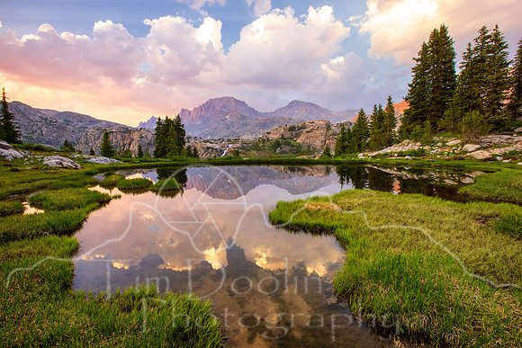 5D9A0910-Edit