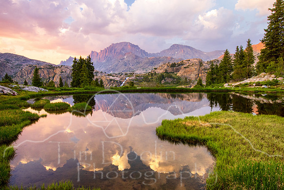 5D9A0922-Edit