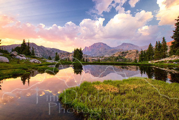 5D9A0930-Edit