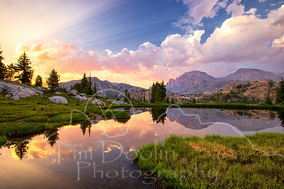 5D9A0935-Edit