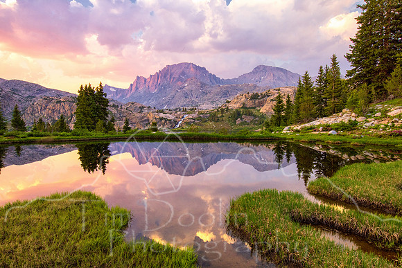 5D9A0947-Edit