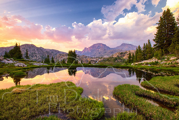 5D9A0958-Edit