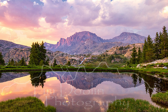 5D9A0962-Edit