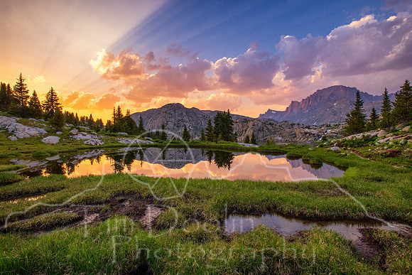 5D9A0978-Edit