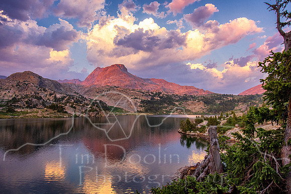 5D9A0993-Edit