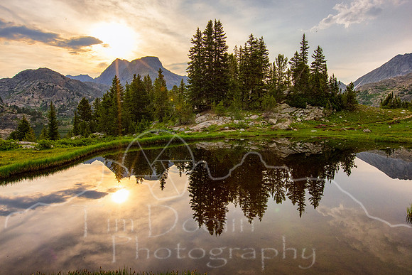 5D9A1103-Edit