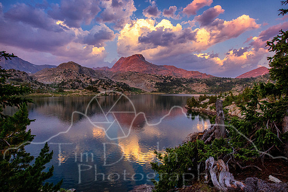 5D9A1007-Edit