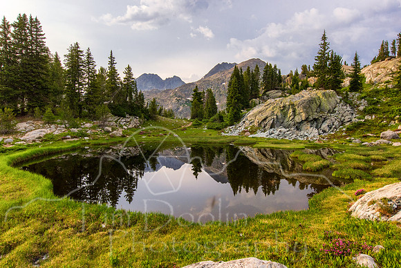 5D9A1088-Edit