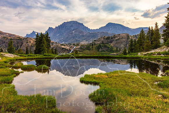 5D9A1108-Edit