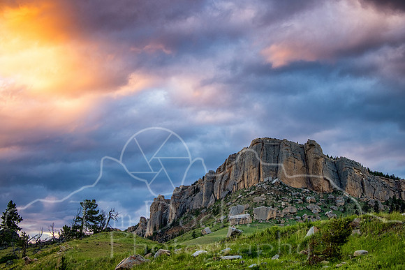 5D9A5101-Edit