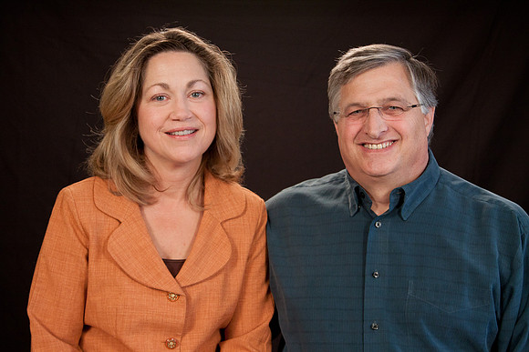 FBC Photo Wall--December 2010-1530