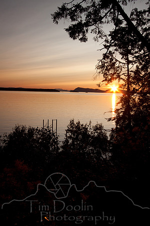 Orcas Island-7972.jpg