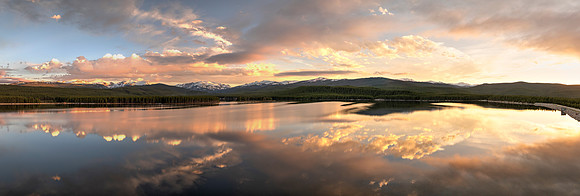 DJI_20240607203913_0089_D_90_D_91_D_92_D_93_D-Edit Panorama