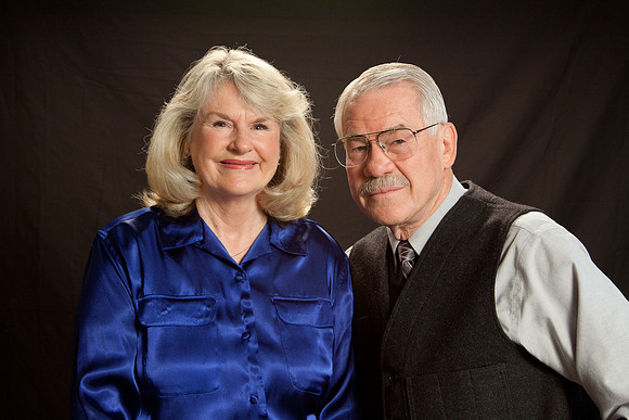 FBC Photo Wall--December 2010-1461