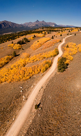PANO0001-Edit Panorama-Edit