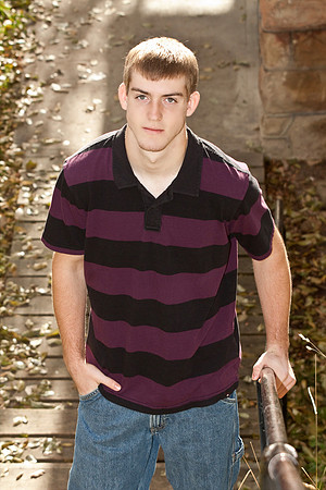 Shawn Thorpe-5073_pp