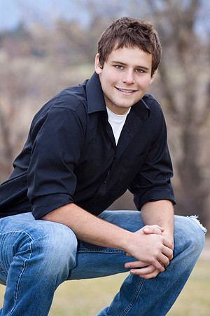 Braxton Tyree-8559_pp