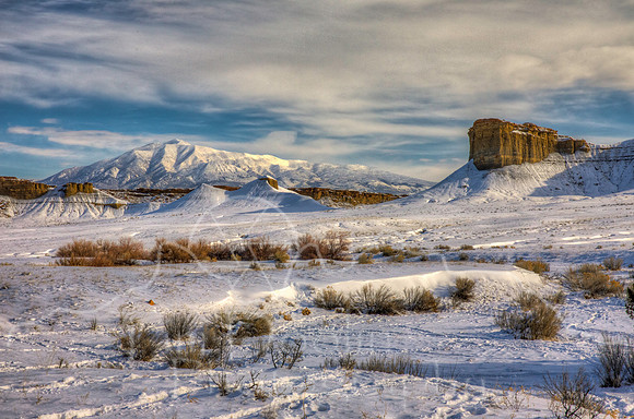 1S5A9315_6_7_8_9-Edit