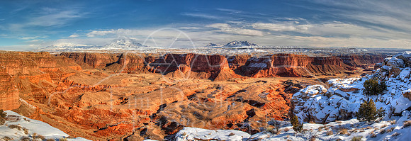 1S5A9425_6_7_8_9 Panorama-Edit