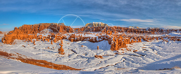 1S5A9545_6_7_8_9 Panorama
