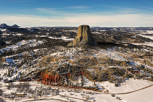 DJI_0130-Edit