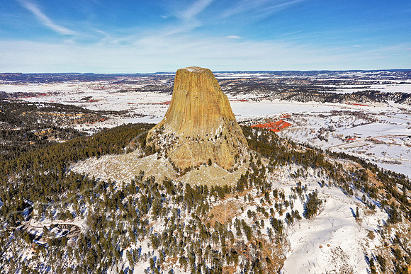 DJI_0133-Edit