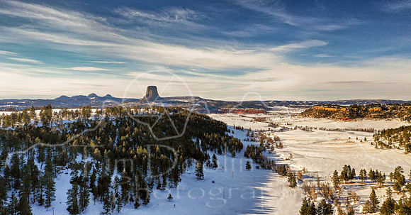DJI_0140-Edit Panorama-Edit