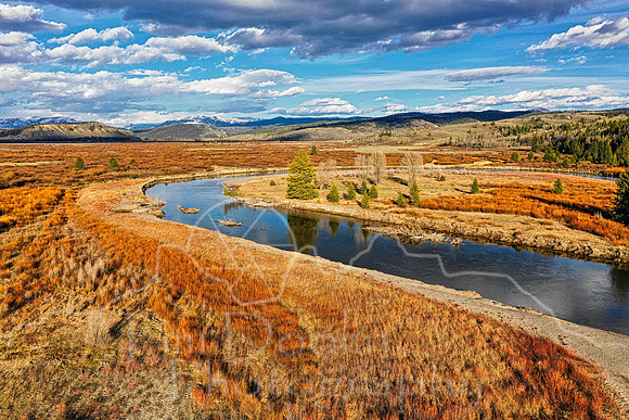 DJI_0145-Edit