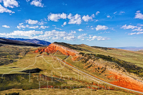 DJI_0158-Edit
